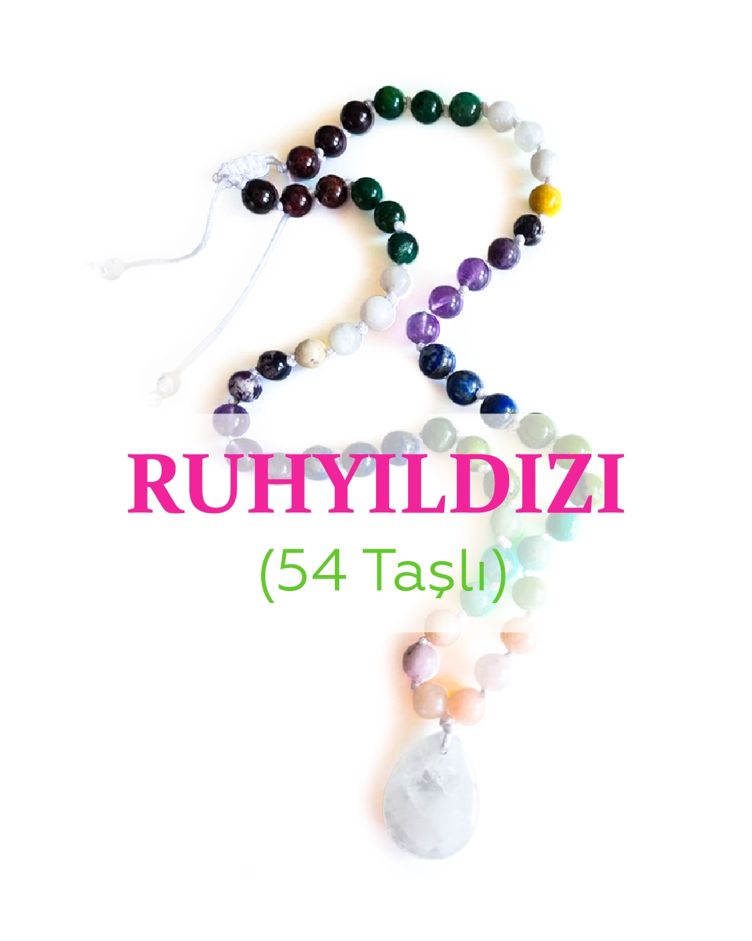 ruhyıldızı 54 