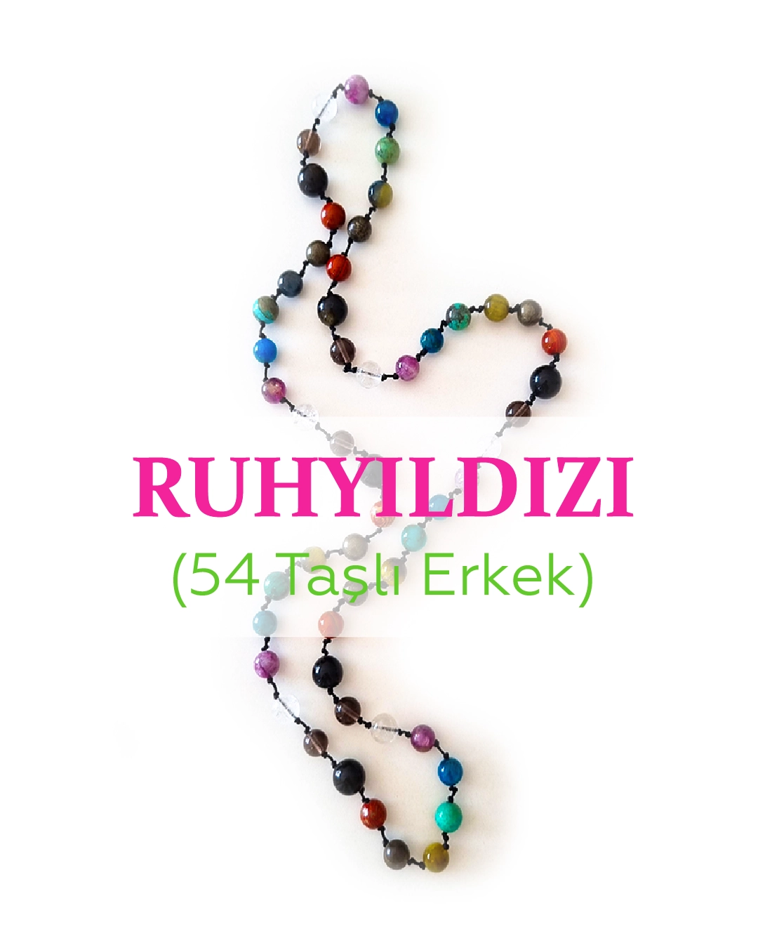 ruhyıldızı 54 erkek